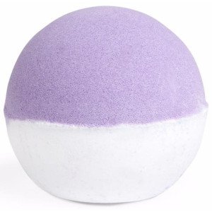 Idc Institute Bath Bombs Pure Energy Lavender 1Ud