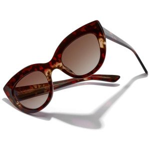 Hyde Persian Brown Gradient 1 U