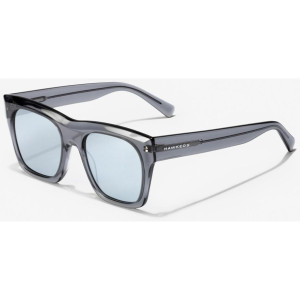 Hawkers Narciso Gey Blue Chrome 1Ud