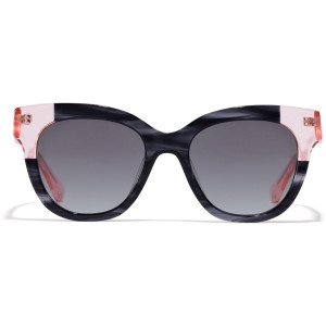 Hawkers Audrey Black Pink 1Ud