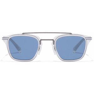 Rushhour Ocean 48 Mm