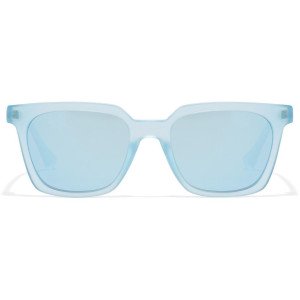 Hawkers Lust Iceberg 1Ud