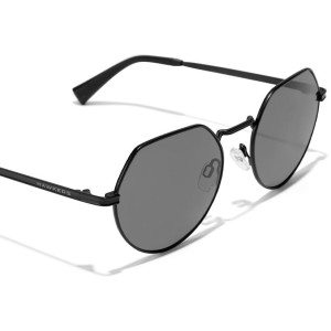 Hawkers Aura Black 1Ud