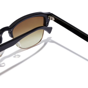 New Classic Brown 1 U