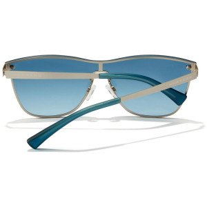 One Venm Metal Denim 1 U