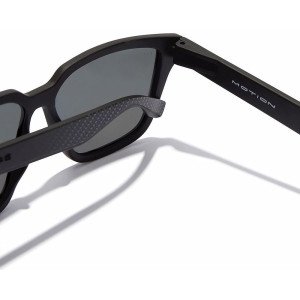 Hawkers Gafas Motion Polarized Sky 58Mm 1Ud