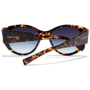 Hawkers Miranda Gafas De Sol Carey Blue Night 1Ud