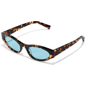 Cindy Carey Blue 1 U