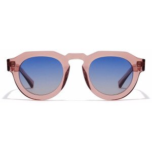 Warwick Uptown Eco Peach Sunrise 47 Mm