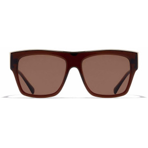 Doumu - Paula Echevarría X Hawkers Brown 1 U