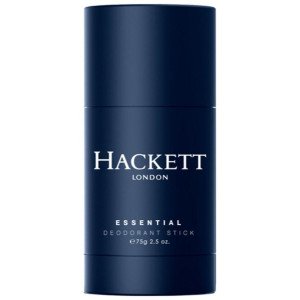Hackett Essential Deo Stick 75G