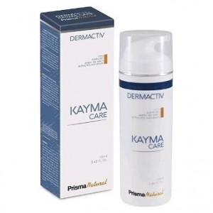 Prisma Natural Dermactiv Kayma Crema 100Ml