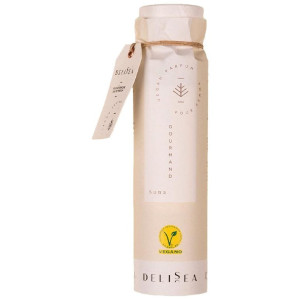 Delisea Suna Vegan Eau Parfum Woman 150Ml