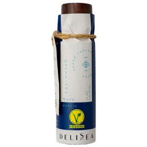 Delisea Wave Vegan Eau Parfum Men 30Ml