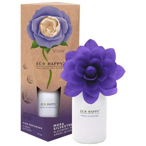 Mora Silvestre Flor Perfumada 75 Ml