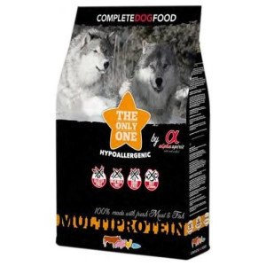 Alpha Spirit As Alimento Multiprotein 3Kg 2