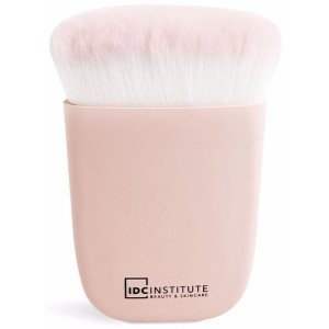 Sculpting Makeup Brush 1 U
