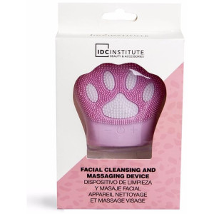 Skin Cleansing Brush 1 U