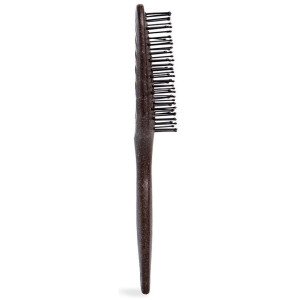 Idc Institute Cepillo Bio Base De Café Vented Brush 1Ud