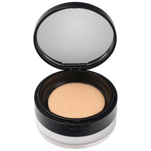Shaky Translucent Loose Setting Powder 1 U
