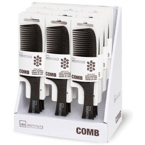 Idc Institute Comb Cepillo Bio Base De Café 1Ud
