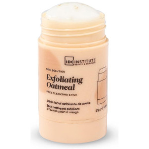 Idc Institute Jabón Facial Exfolianting Oatmeal 25G