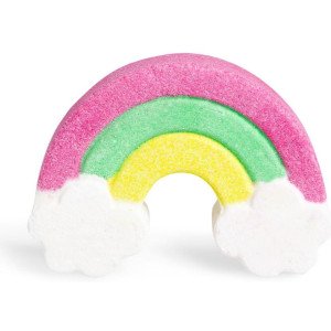 Martinelia Raindbow Bath Bomb 150G