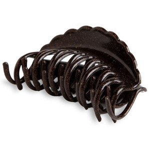 Eco Large Hair Claw 1 U