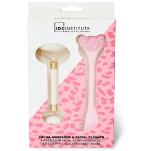 Skin Cleansing Lote 2 Pz