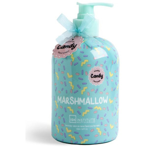 Candy Marshmallow Jabón De Manos 500 Ml
