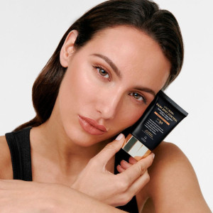 Unicsun+ Dark Spot Control Tinted Cream Perfect, Tratamientos Faciales Unicskin - Perfumes Club