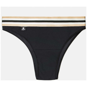 Xula Emma Gold M Braguita + Compresa 1Ud