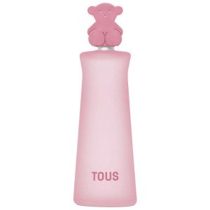 Kids Girl Edt Vapo 100 Ml