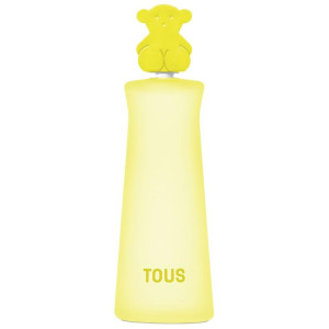 Tous Tous Kids Bear Edt 100Ml
