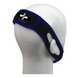 Healthy Vida Banda Maxilar Adaptable 1Ud