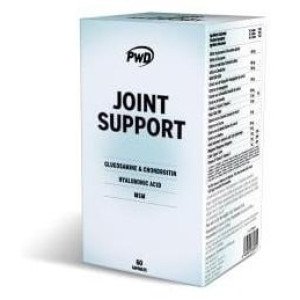 Joint Support 60Cap. 2
