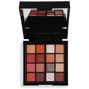 Colorful Complete Case Lote 12 Pz