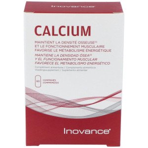 Calcium 60Comp. 2