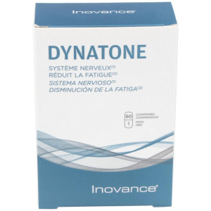 Dynatone 60Comp.