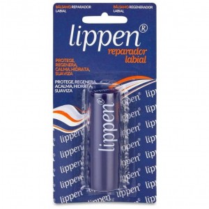 Otto Laboratories Lippen Reparador Labial En Barra 4G