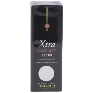Xtra Facelift Serum 30Ml.