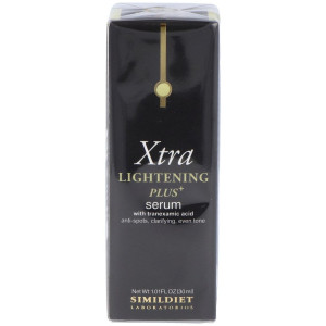 Lightening Serum Xtra 30Ml.