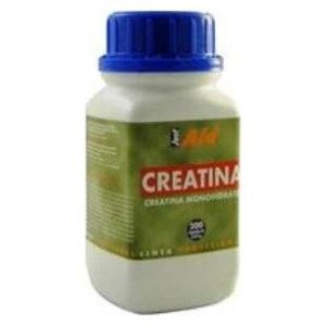 Just Aid Inmun 9 Probiótico 60Caps