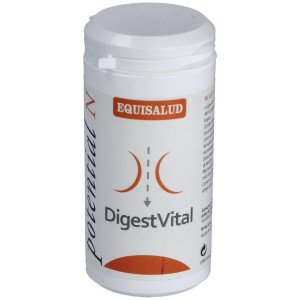 Digestvital 60Cap.