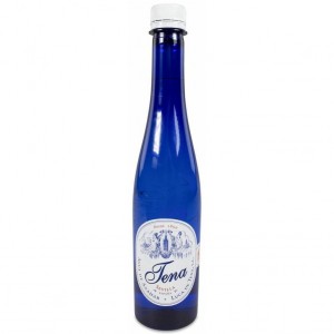 Luca De Tena Agua De Azahar, 500 Ml