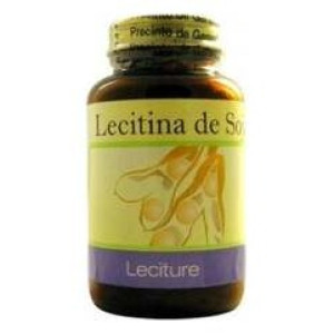 Internature Leciture 1200 90Perlas