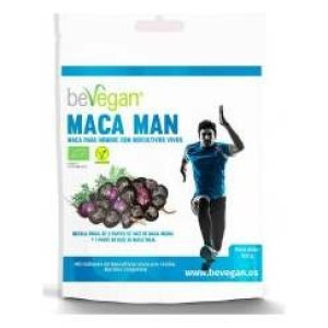 Vaminter Fitopress Te De Java Ortosifon 90Comp