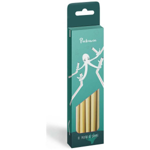 Colagenova Osteoforte Chocolate 315G