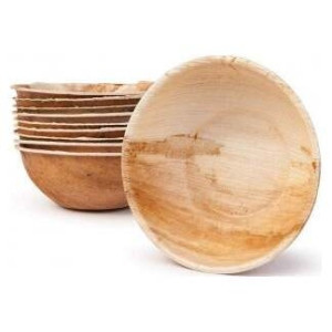 Vaminter Circumax Piernas Ligeras 60Caps