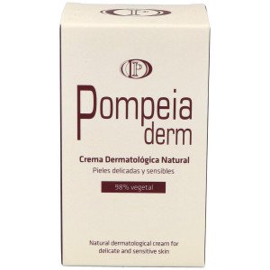 Pompeia Derm Crema Dermatologica 50Ml